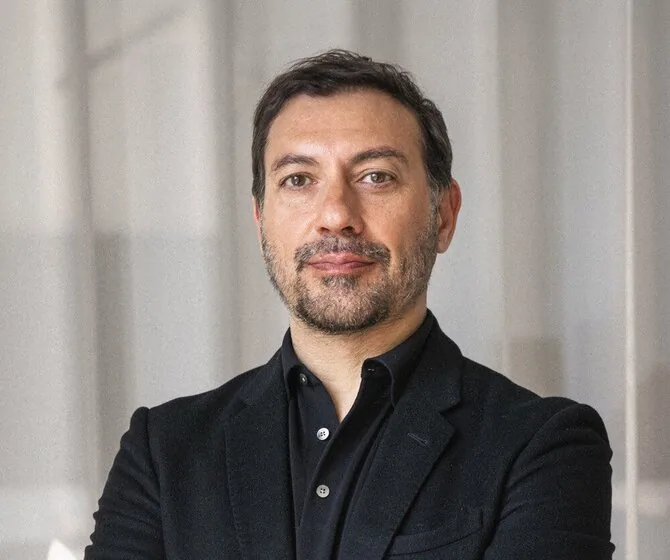 Company photo/Alessandro Scandurra