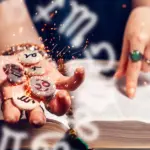 July 25th horoscope: a significant change awaits one zodiac sign