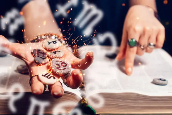 July 25th horoscope: a significant change awaits one zodiac sign