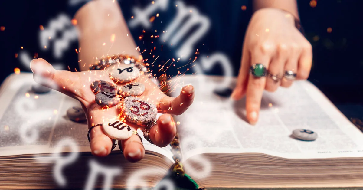July 25th horoscope: a significant change awaits one zodiac sign