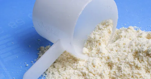 Products enriched with probiotics – truly beneficial or just a marketing trick? A doctor answers