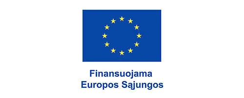 Independent Belarusian education moves to Europe: a joint learning platform is being created in Lithuania