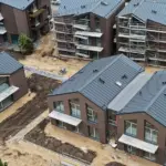 In the Palanga real estate market – signs of deficit: 219 homes sold, and a clear leader is emerging in the market