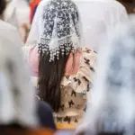 Traditionalist Catholic community appealed the bishops' excommunication