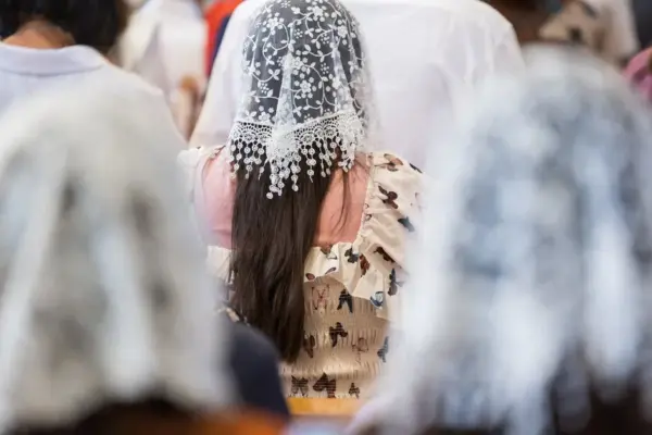 Traditionalist Catholic community appealed the bishops' excommunication