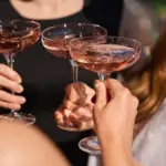 Signs that it is time for you to take a break from alcohol and as soon as possible