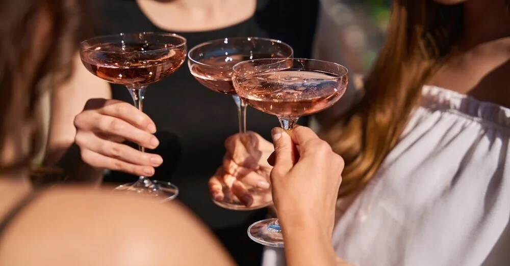 Signs that it is time for you to take a break from alcohol and as soon as possible