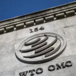 Brazil asks the WTO to hold consultations on US tariffs