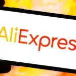 ES skyrė „AliExpress“ 550 mln. eurų baudą