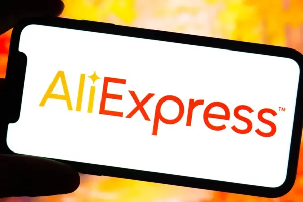 ES skyrė „AliExpress“ 550 mln. eurų baudą