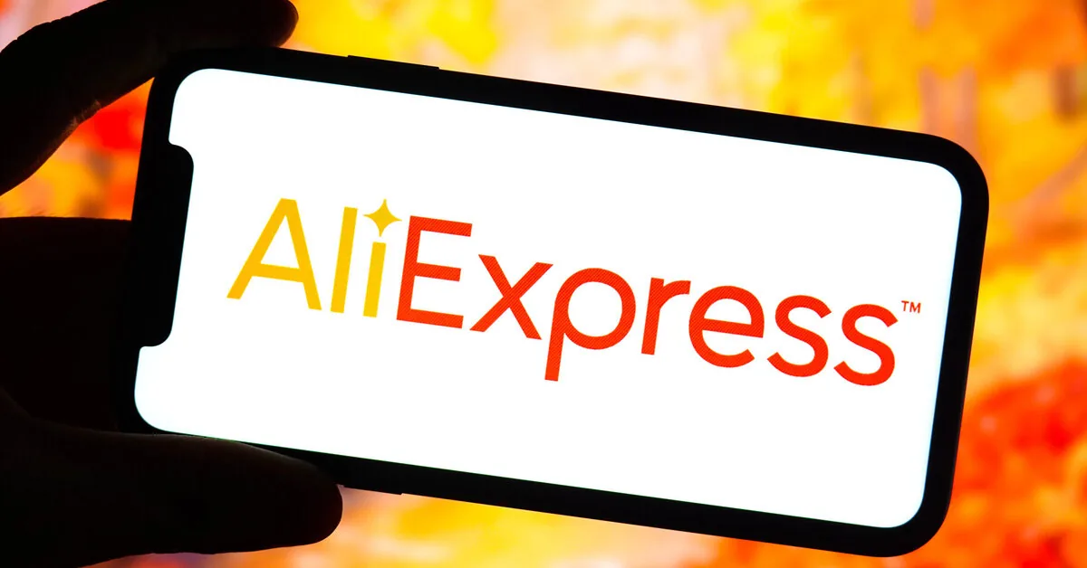ES skyrė „AliExpress“ 550 mln. eurų baudą