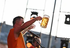 Brewers' Day by Volfas Engelman Non-Alcoholic 2026