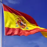 Another country supports the plan to remove Spain from the Schengen area
