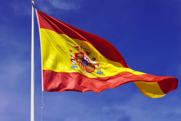 Another country supports the plan to remove Spain from the Schengen area