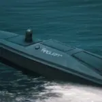 Russian navy's nightmare moves to the US: mass production of 'Magura' begins