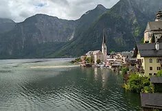 Austria