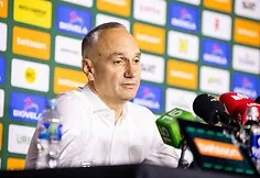 Mindaugas Balčiūnas