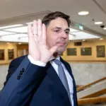 In the early parliamentary elections, the "Aušriečiai" will play a trump card that has already disappointed once