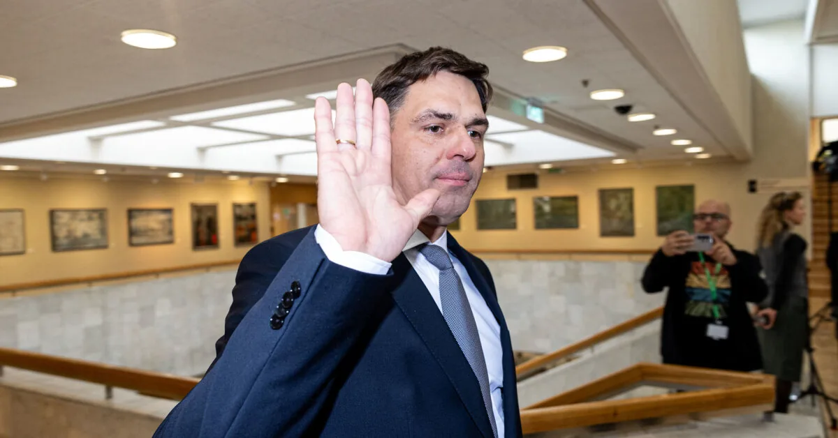 In the early parliamentary elections, the "Aušriečiai" will play a trump card that has already disappointed once
