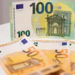 „Kreda“ will lend up to 70 million euros to investment projects with guarantees from the European Investment Fund