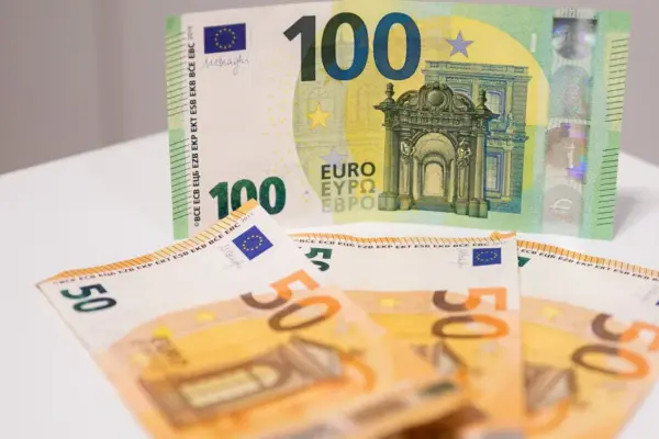 „Kreda“ will lend up to 70 million euros to investment projects with guarantees from the European Investment Fund
