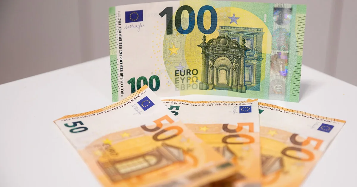 „Kreda“ will lend up to 70 million euros to investment projects with guarantees from the European Investment Fund