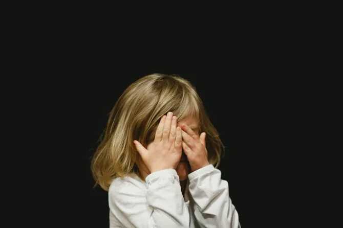 Unsplash.com photo / Parents' duty – to ensure children's safety, proper care, and health needs
