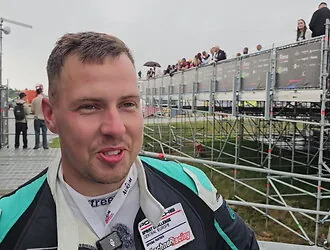 „Aurum 1006 km race“ finale: the winner was revealed only at the end