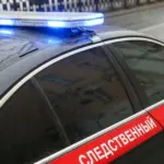 In Russia – assassination attempt: 3 shots fired at the head of a drone manufacturing company