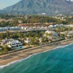 In Spain – mass poisoning of holidaymakers: dozens of people ended up in hospital