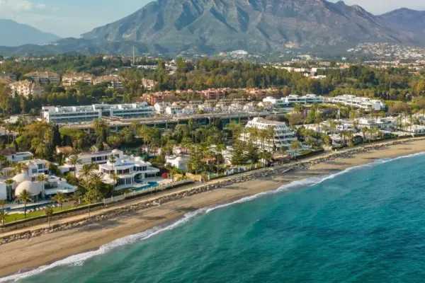 In Spain – mass poisoning of holidaymakers: dozens of people ended up in hospital