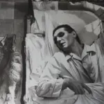 A quintet of Vasariškas films that entered the history of Lithuanian cinema: from the echo collection to the Lithuanian Woodstock