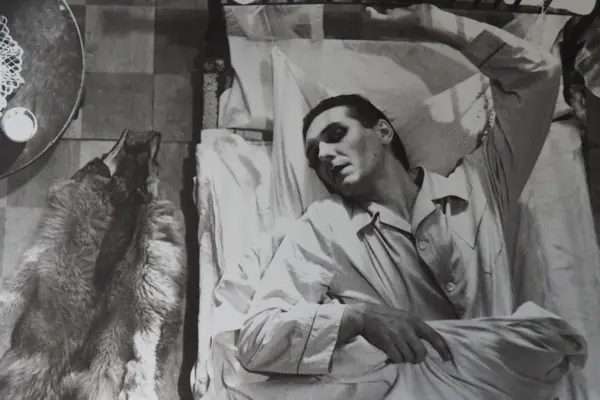 A quintet of Vasariškas films that entered the history of Lithuanian cinema: from the echo collection to the Lithuanian Woodstock