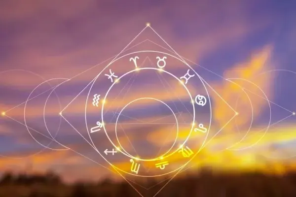 July 22 horoscope: the luckiest sign of the day is already clear, while another will have to overcome an unexpected challenge