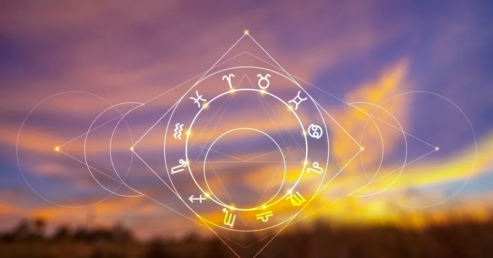 July 22 horoscope: the luckiest sign of the day is already clear, while another will have to overcome an unexpected challenge