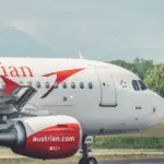 „Are we already flying?“: a man found sleeping on the plane caused a real headache for the crew
