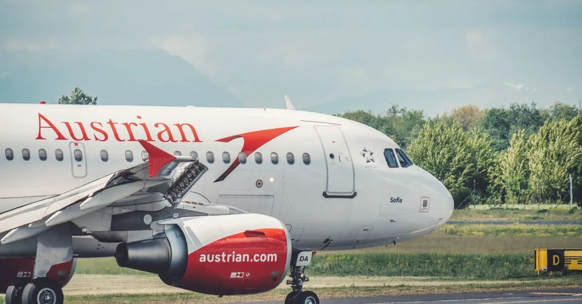 „Are we already flying?“: a man found sleeping on the plane caused a real headache for the crew