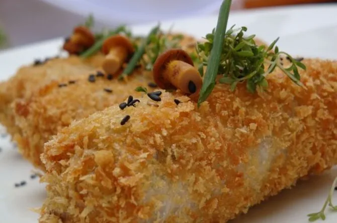 hazienda food.jpg