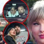 Revealed how much Taylor Swift's wedding cost: many do not earn that much in a lifetime