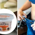 Slimming cheese from France: what do nutritionists say about it?