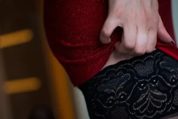 Teismas paskelbė nuosprendį didžiulėje prostitucijos byloje: kaltais pripažinti 26 asmenys