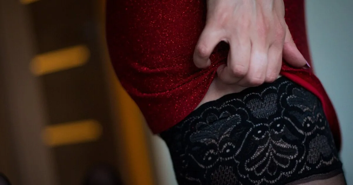 Teismas paskelbė nuosprendį didžiulėje prostitucijos byloje: kaltais pripažinti 26 asmenys