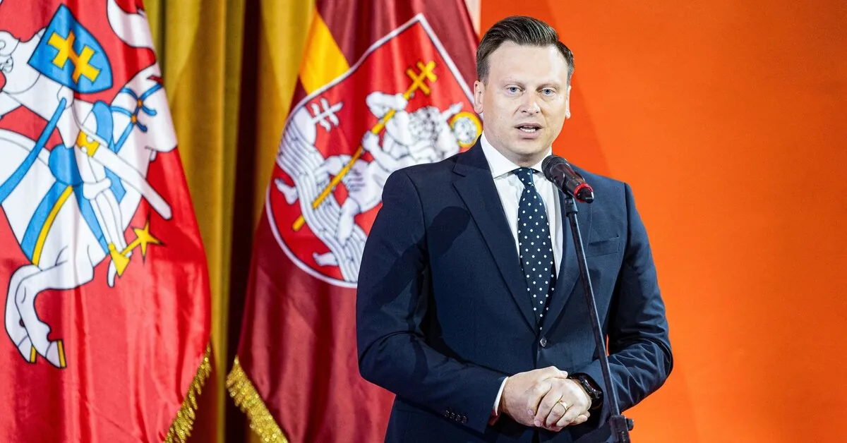 The mayor of the capital says he heard political will from the prime minister to ensure funding for the House of the Nation