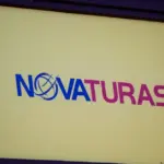 Nesetas Kockaras purchased new "Novaturo" shares for approximately 6.8 million euros