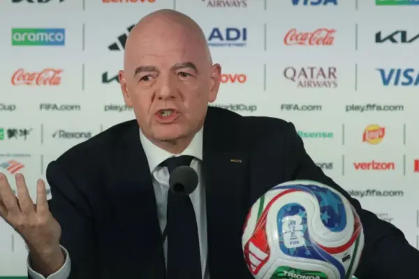 Sanctions – not an obstacle? World Championship money may reach Russian clubs