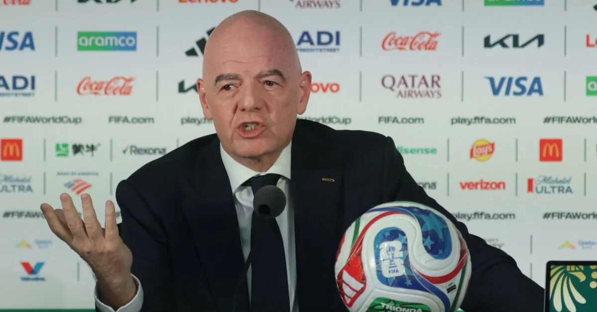 Sanctions – not an obstacle? World Championship money may reach Russian clubs