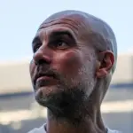 Pep Guardiola Award – an unexpected national team call-up