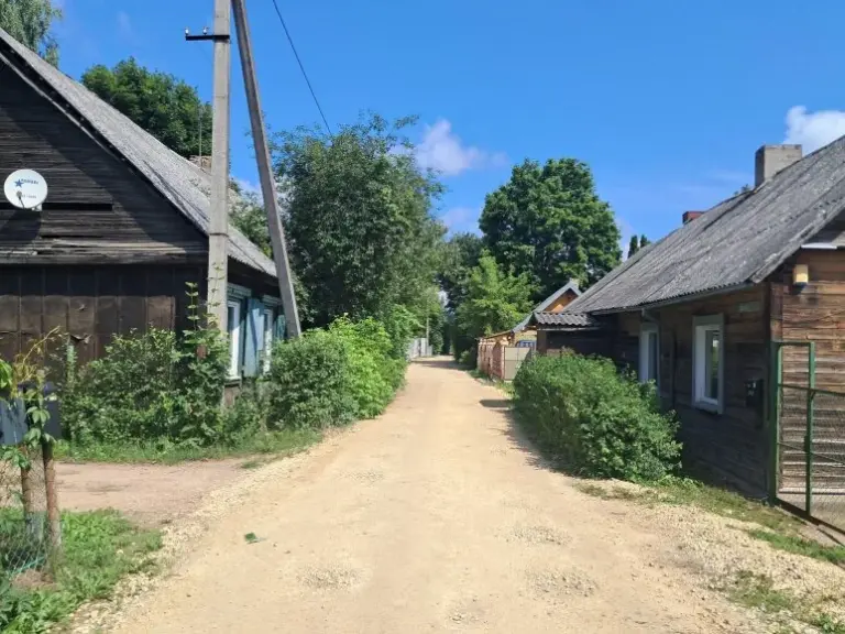 Vaido Mikaičio nuotr. / Šnipiškės