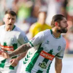 "Žalgiris" breathing down the neck of the leaders handled "TransINVEST" at home