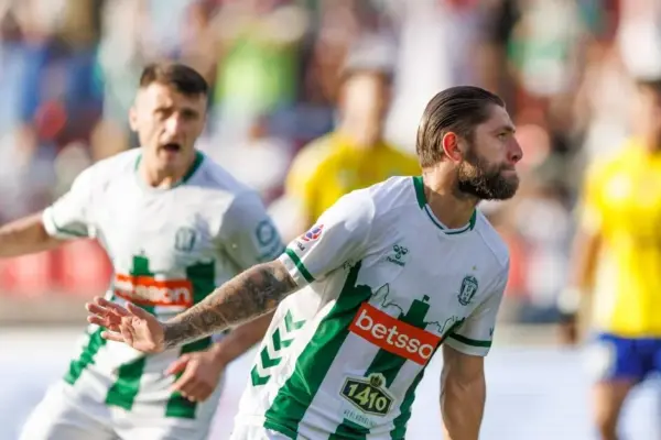 "Žalgiris" breathing down the neck of the leaders handled "TransINVEST" at home